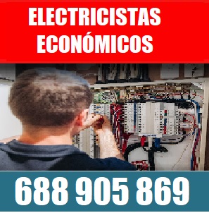 Electricistas Ciudad Universitaria